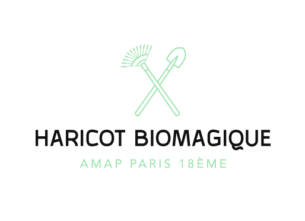 Logo_Haricot_Biomagique